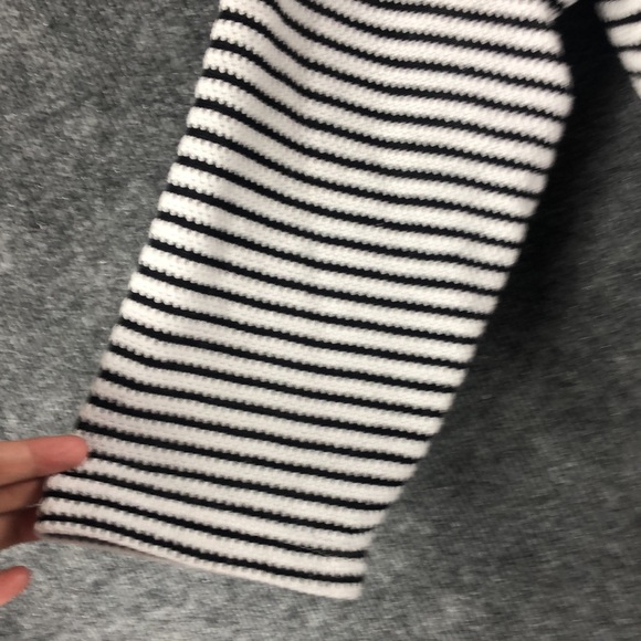 Onque casuals - Picture 3 of 11